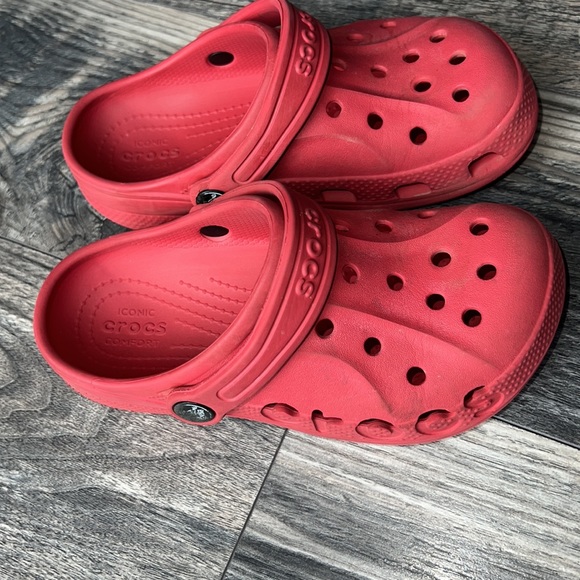 Crocs - Picture 5 of 7